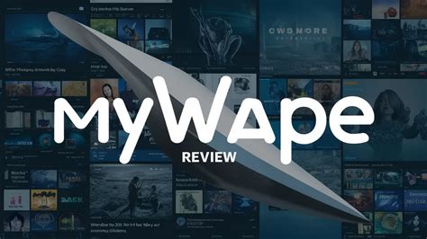 mywape similar sites|mywape.com Competitors